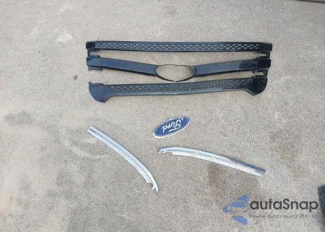 2011 Ford Explorer Xlt из США, поврежденный, VIN 1FMHK8D8XBGA77220